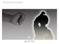 어떻게 결혼한지 신기한 30대 아빠.jpg 썸네일